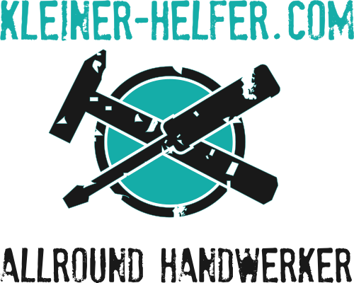 Kleiner Helfer